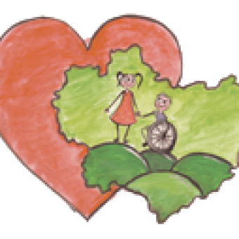 Udruga sv. Ana photo